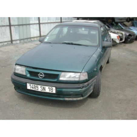 Feu arriere principal droit (feux) OPEL VECTRA A PHASE 2 d’occasion