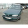 Feu arriere principal droit (feux) OPEL VECTRA A PHASE 2 d’occasion
