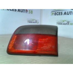 Feu arriere secondaire droit (feux) OPEL 2.5 TD 130 d’occasion