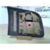 Feu arriere secondaire droit (feux) OPEL 2.5 TD 130 d’occasion