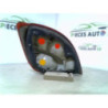 Feu arriere principal droit (feux) FORD FIESTA 4 PHASE 1 d’occasion