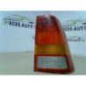 Feu arriere principal droit (feux) OPEL  d’occasion