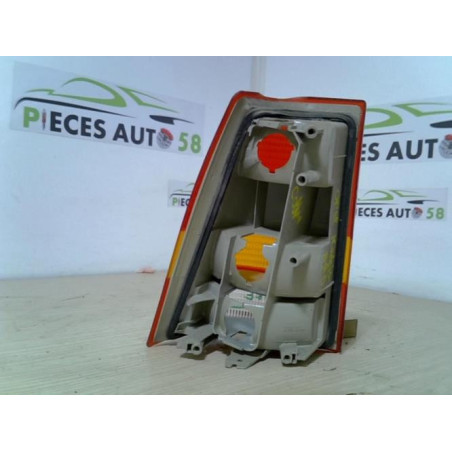 Feu arriere principal droit (feux) OPEL  d’occasion
