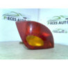 Feu arriere principal gauche (feux) FORD FIESTA 4 PHASE 1 d’occasion