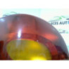 Feu arriere principal gauche (feux) FORD FIESTA 4 PHASE 1 d’occasion