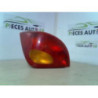 Feu arriere principal gauche (feux) FORD FIESTA 4 PHASE 1 d’occasion