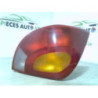 Feu arriere principal droit (feux) FORD FIESTA 4 PHASE 1 d’occasion