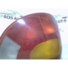 Feu arriere principal droit (feux) FORD FIESTA 4 PHASE 1 d’occasion