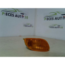 Optique avant secondaire droit (feux)(clignotant) FORD  d’occasion