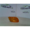 Optique avant secondaire droit (feux)(clignotant) FORD  d’occasion