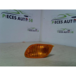 Optique avant secondaire gauche (feux)(clignotant) FORD  d’occasion