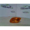 Optique avant secondaire gauche (feux)(clignotant) FORD  d’occasion
