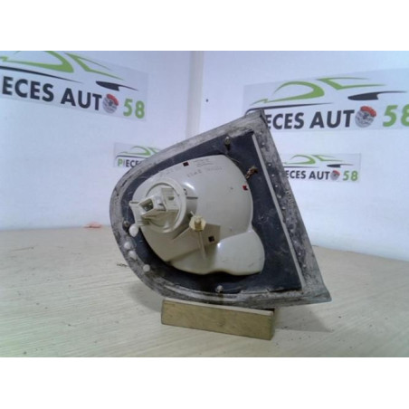 Feu arriere secondaire gauche (feux) FORD  d’occasion