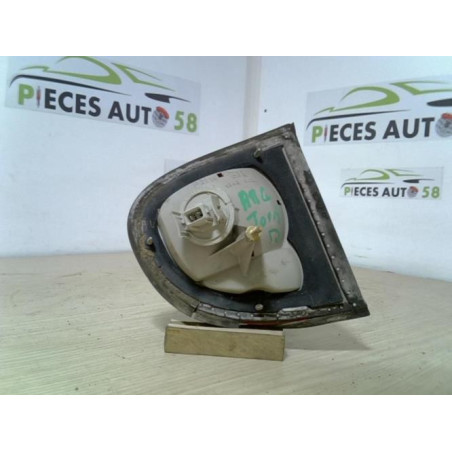 Feu arriere secondaire gauche (feux) FORD  d’occasion