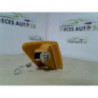 Optique avant secondaire gauche (feux)(clignotant) FORD  d’occasion