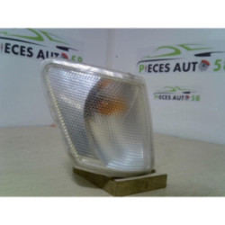 Optique avant secondaire droit (feux)(clignotant) FORD  d’occasion