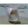 Optique avant secondaire droit (feux)(clignotant) FORD  d’occasion