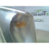 Optique avant secondaire droit (feux)(clignotant) FORD  d’occasion