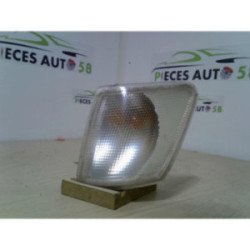 Optique avant secondaire gauche (feux)(clignotant) FORD  d’occasion
