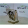 Optique avant secondaire gauche (feux)(clignotant) FORD  d’occasion