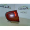 Feu arriere secondaire droit (feux) FORD  d’occasion