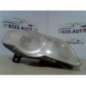 Optique avant principal droit (feux)(phare) VOLKSWAGEN PASSAT 5 d’occasion