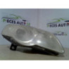 Optique avant principal droit (feux)(phare) VOLKSWAGEN PASSAT 5 d’occasion
