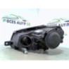 Optique avant principal droit (feux)(phare) VOLKSWAGEN PASSAT 5 d’occasion