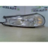 Optique avant principal gauche (feux)(phare) FORD  d’occasion