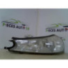 Optique avant principal gauche (feux)(phare) FORD 1.8 TD d’occasion
