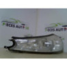 Optique avant principal gauche (feux)(phare) FORD 1.8 TD d’occasion