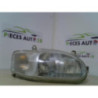 Optique avant principal droit (feux)(phare) FORD  d’occasion