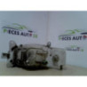 Optique avant principal droit (feux)(phare) FORD  d’occasion