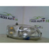 Optique avant principal droit (feux)(phare) FORD ESCORT 5 PHASE 2 BREAK d’occasion