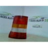 Feu arriere principal gauche (feux) OPEL ASTRA F PHASE 1 BREAK d’occasion