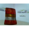 Feu arriere principal droit (feux) OPEL ASTRA F PHASE 1 BREAK d’occasion