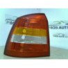 Feu arriere principal gauche (feux) OPEL ASTRA G d’occasion