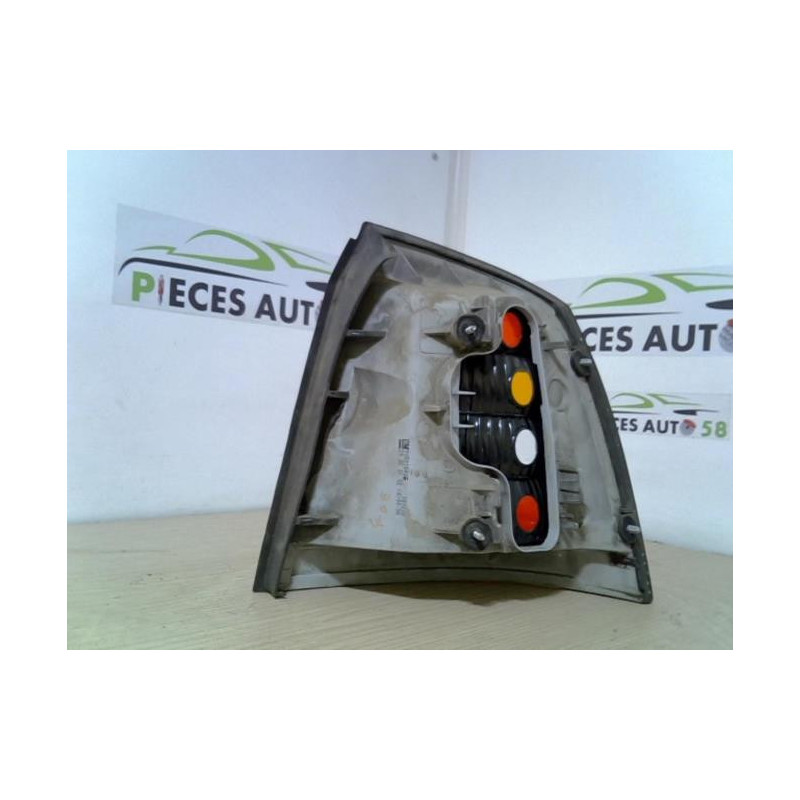 Feu arriere principal gauche (feux) OPEL ASTRA G d’occasion