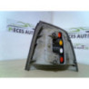 Feu arriere principal gauche (feux) OPEL ASTRA G d’occasion