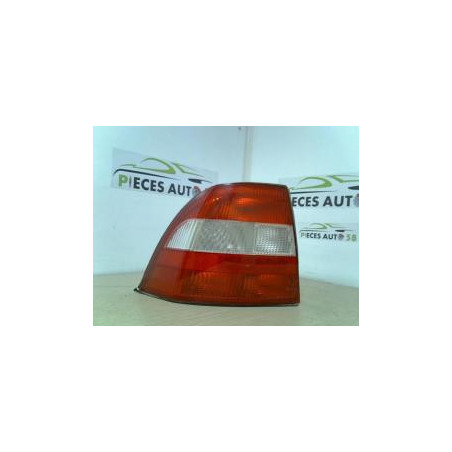 Feu arriere principal gauche (feux) OPEL  d’occasion