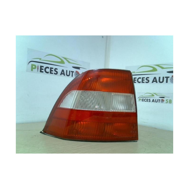 Feu arriere principal gauche (feux) OPEL  d’occasion