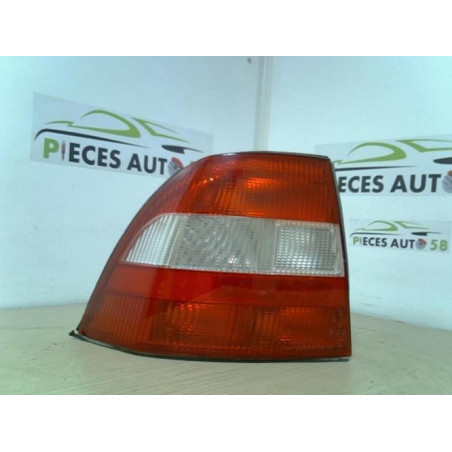 Feu arriere principal gauche (feux) OPEL  d’occasion