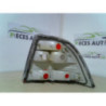 Feu arriere principal gauche (feux) OPEL  d’occasion