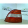 Feu arriere principal gauche (feux) OPEL VECTRA B PHASE 1 d’occasion