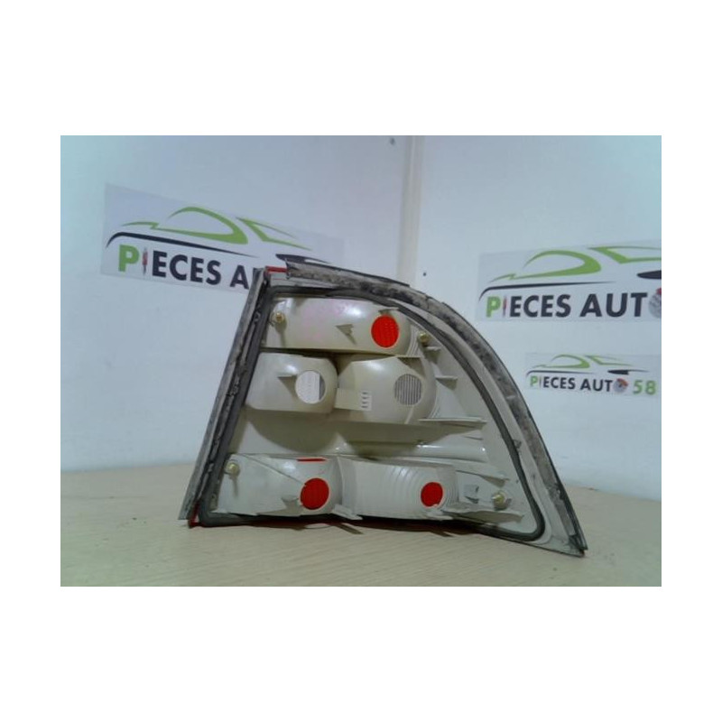Feu arriere principal gauche (feux) OPEL VECTRA B PHASE 1 d’occasion