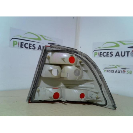 Feu arriere principal gauche (feux) OPEL VECTRA B PHASE 1 d’occasion