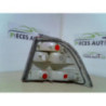 Feu arriere principal gauche (feux) OPEL VECTRA B PHASE 1 d’occasion