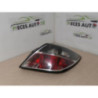 Feu arriere principal droit (feux) OPEL ASTRA H GTC PHASE 1 d’occasion