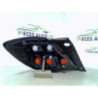 Feu arriere principal droit (feux) OPEL ASTRA H GTC PHASE 1 d’occasion