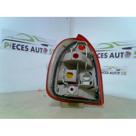 Feu arriere principal droit (feux) OPEL  d’occasion
